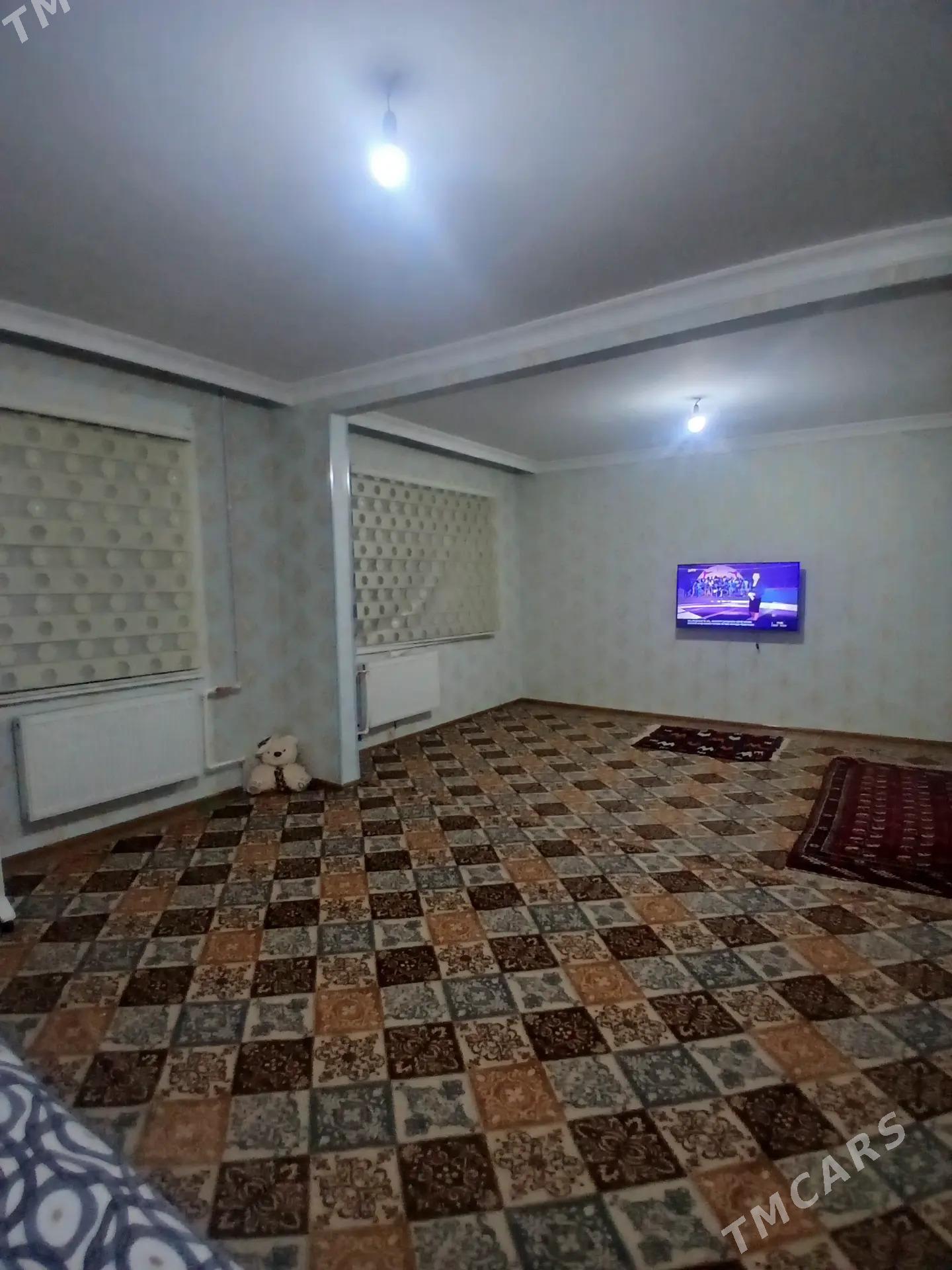 büzmeyin gres eyesinden y - Бузмеин ГРЭС - img 1