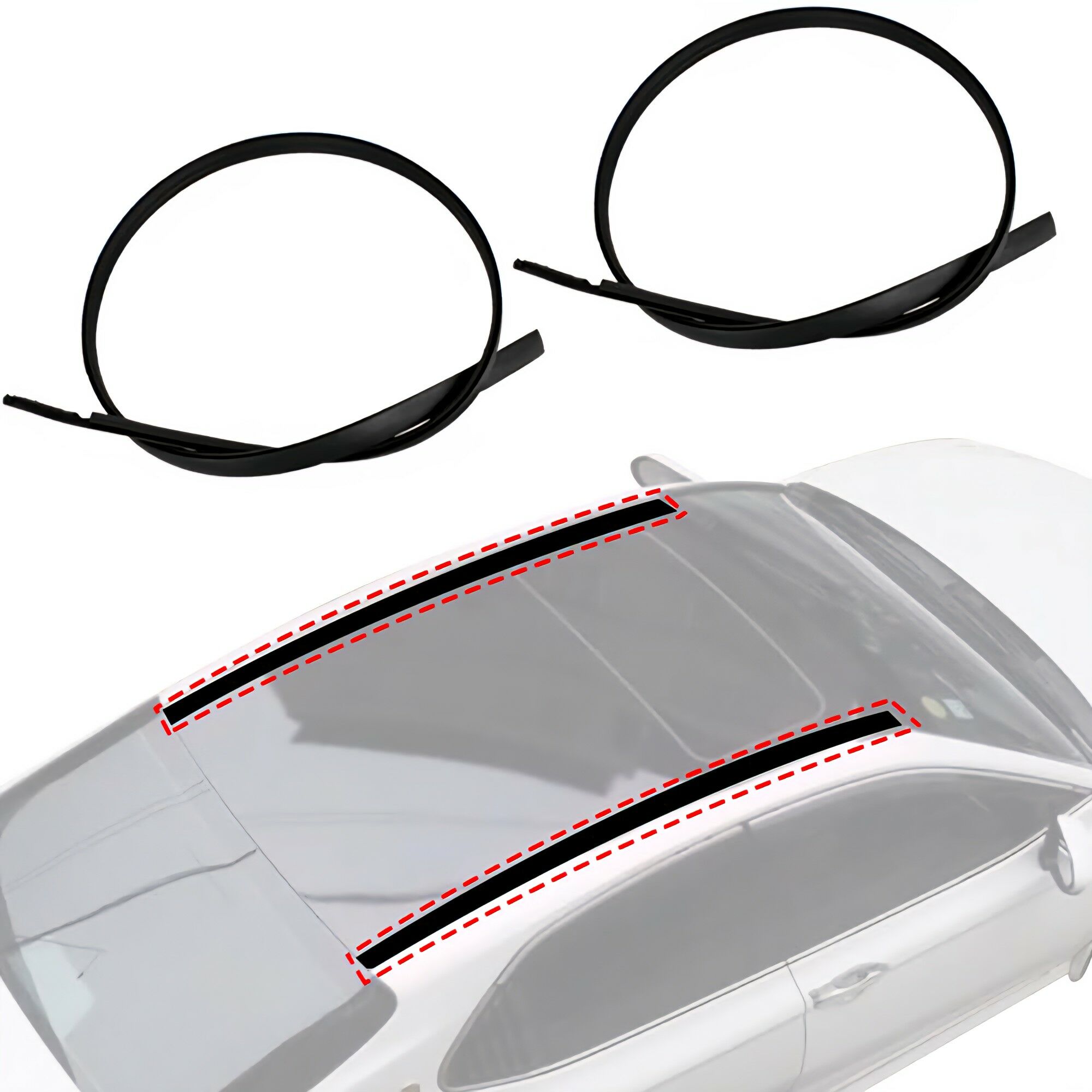 Patalok Kryşa Rezin Suw Akar 20 TMT - Hitrowka - img 1