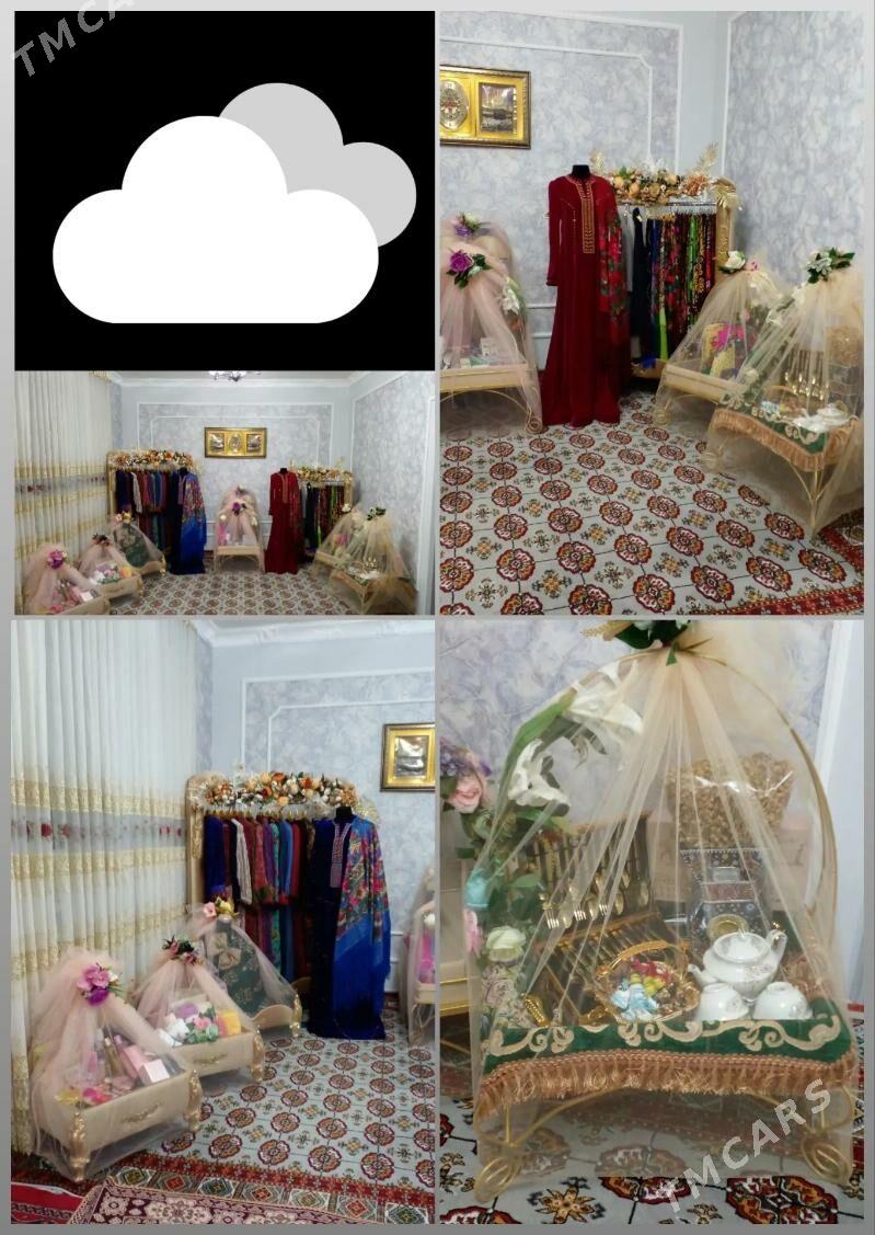 bukja - Кака - img 1