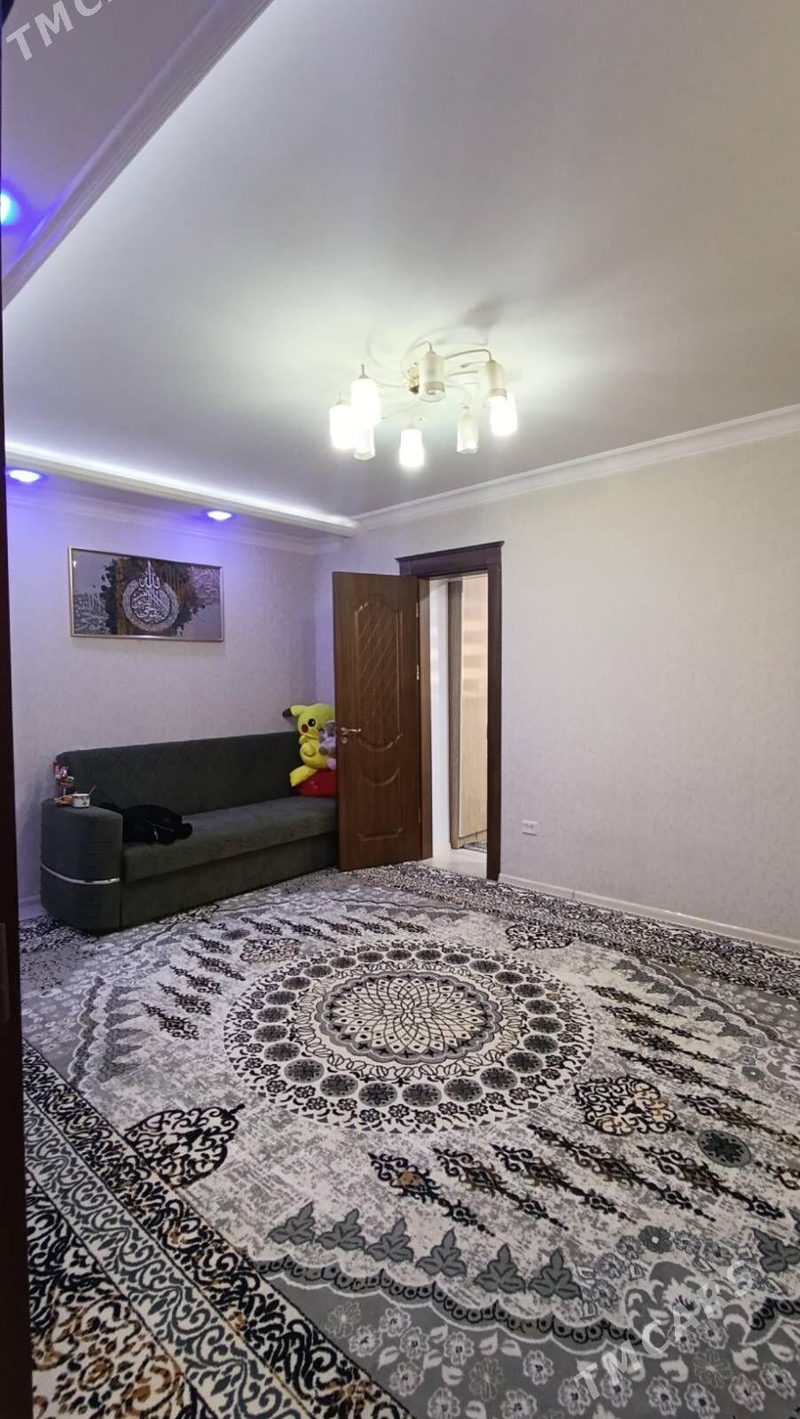 1комн 1komn - 6 мкр - img 1