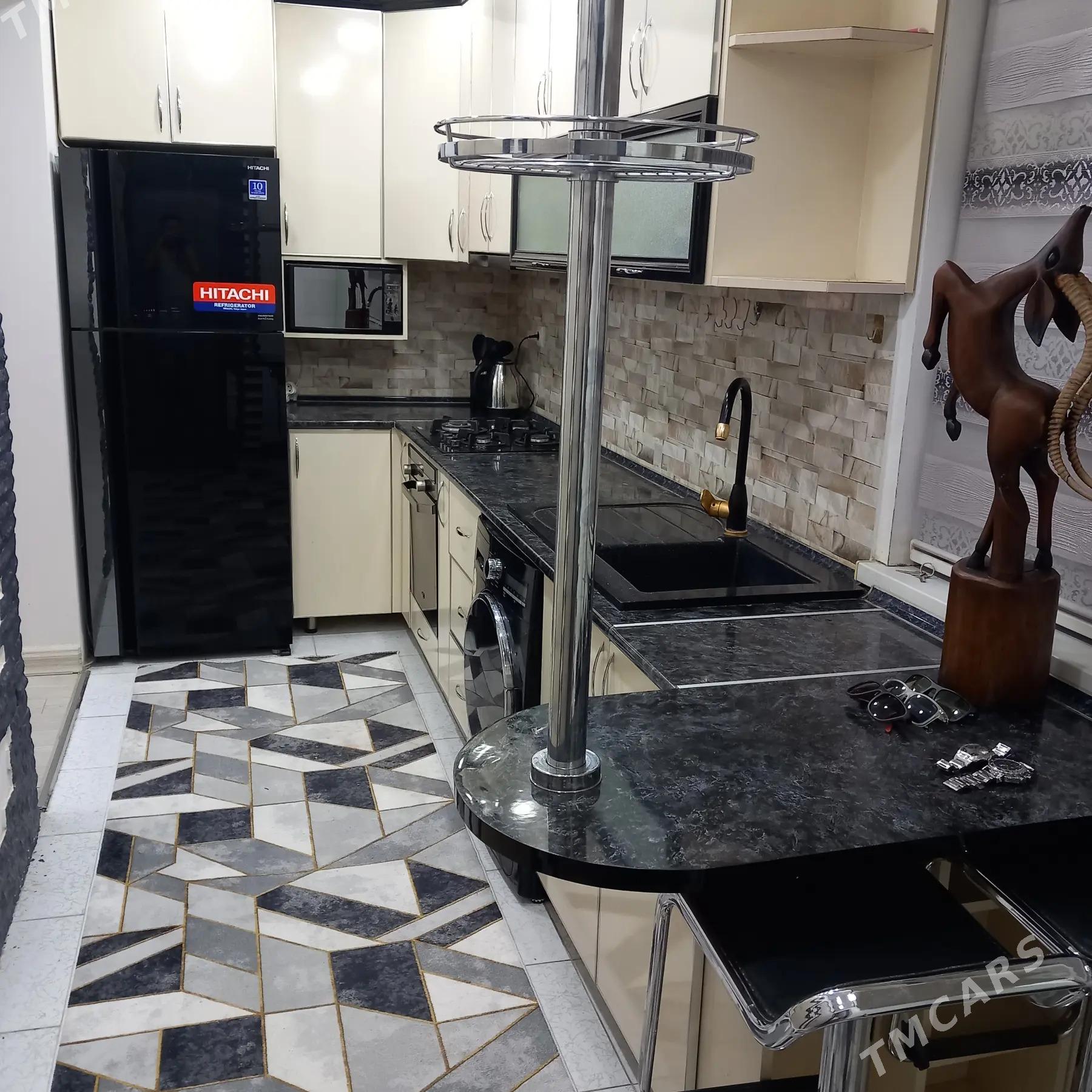 3 mkr 2 komnat - 3 mkr - img 1