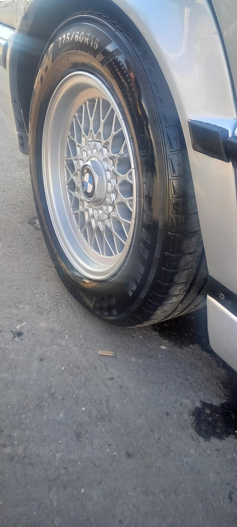 bmw diska 6 000 TMT - Ким район - img 1