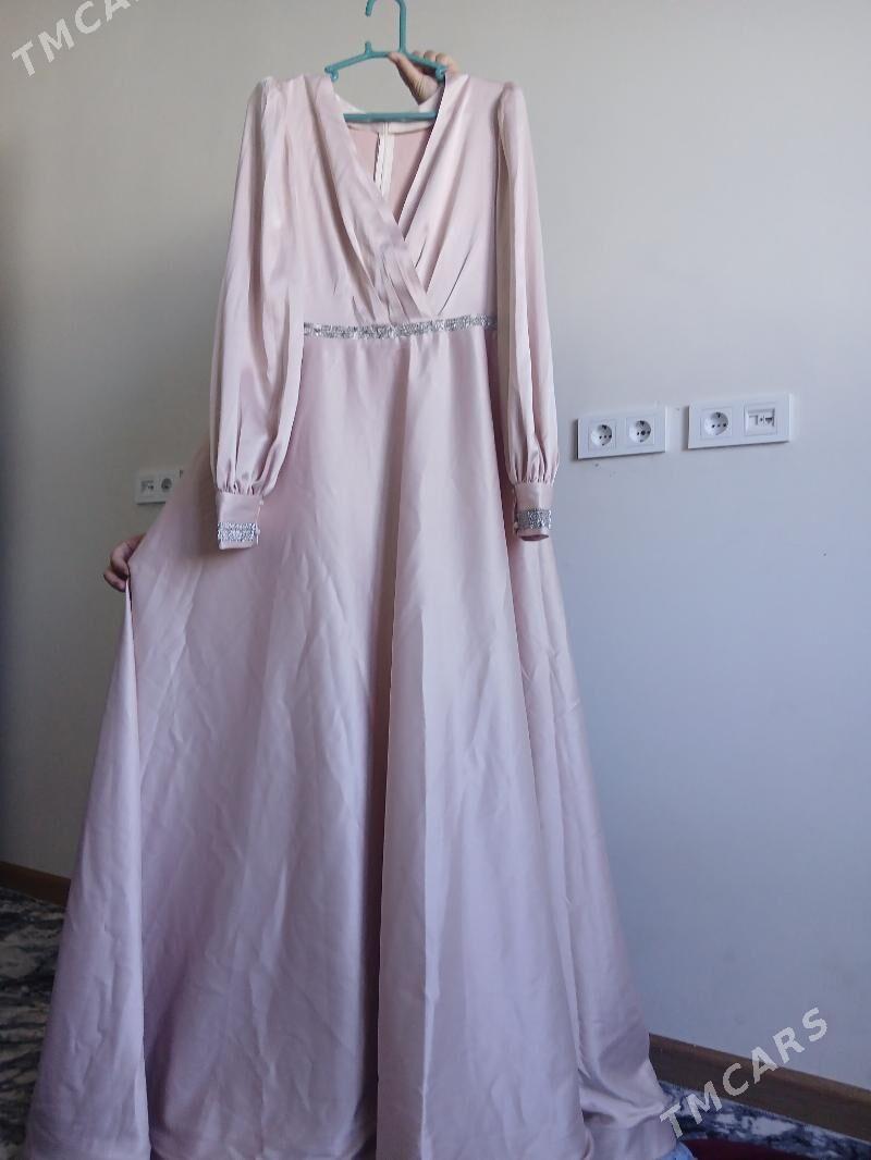 Платья - Türkmenbaşy - img 1