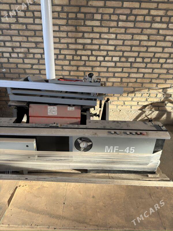 yatar - Мургап - img 1