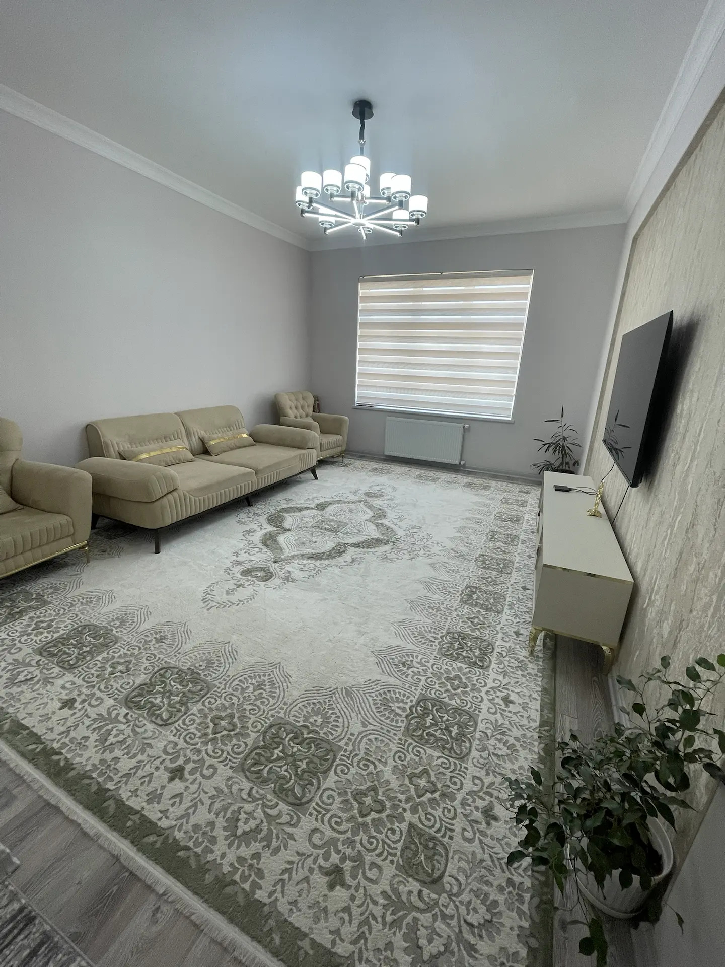 SATLYK JAY GURTLY 3 KOM LIFTLI - Gurtly - img 1