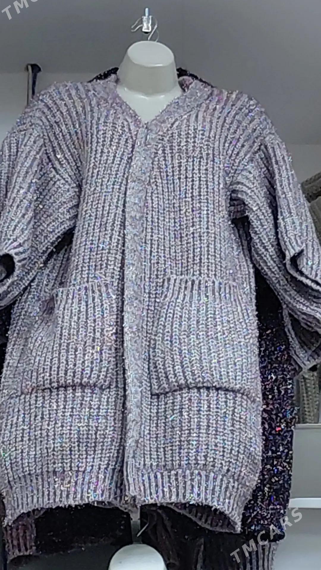 Jempir we suba - Bäherden - img 1