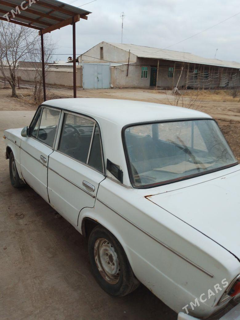 Lada 2106 1999 - 10 000 TMT - Болдумсаз - img 1