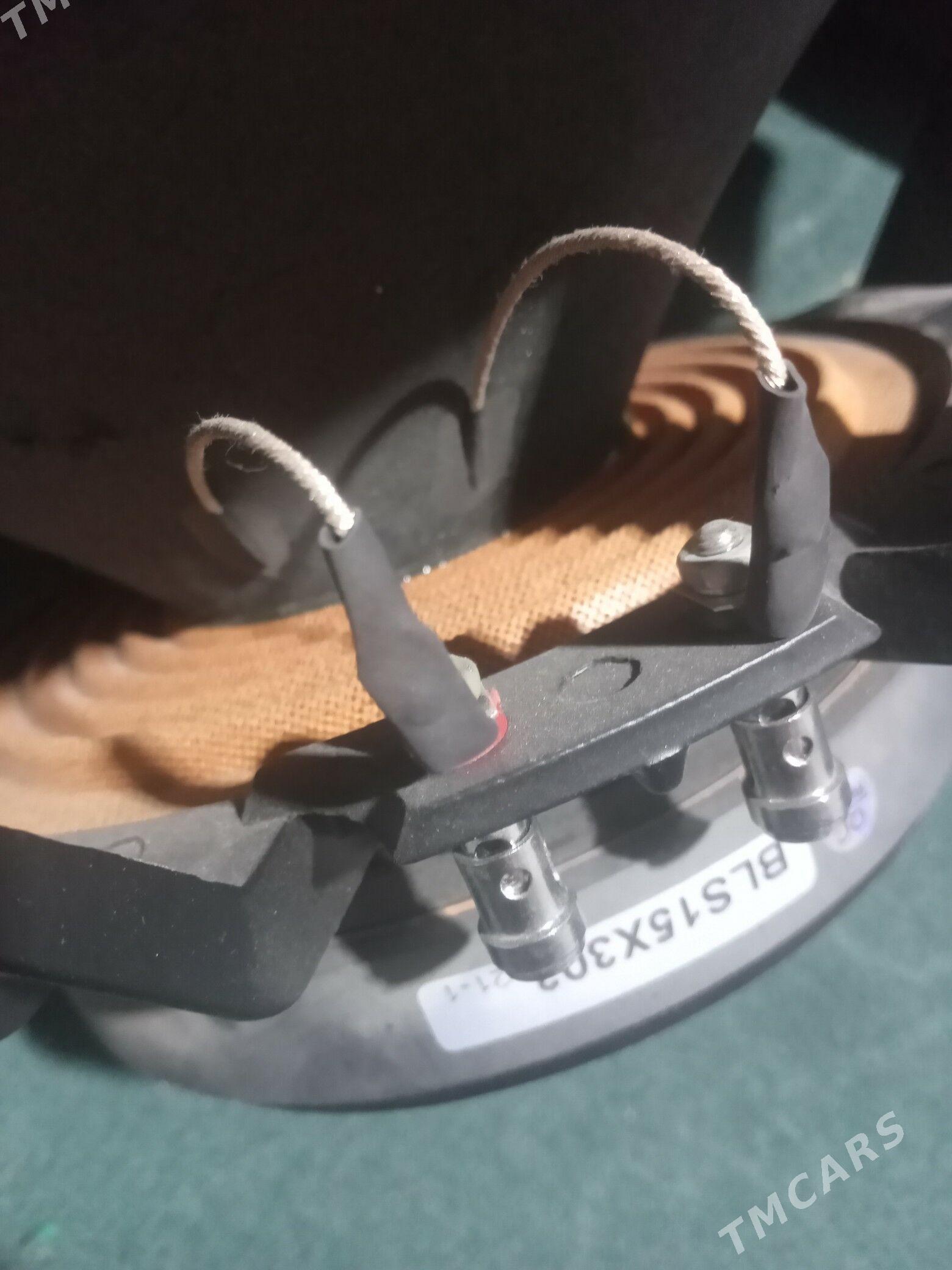 toy kalonka - Dostluk - img 1