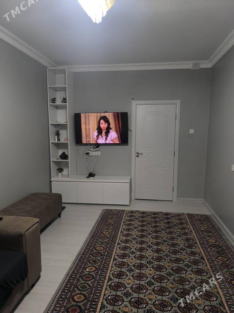 himik mikrayon - Туркменабат - img 1