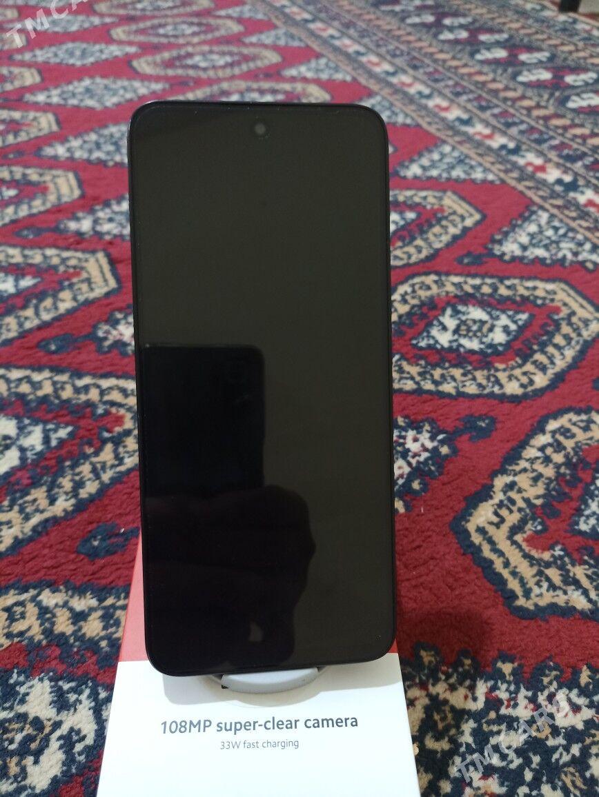 Redmi 13 - Туркменбаши - img 1