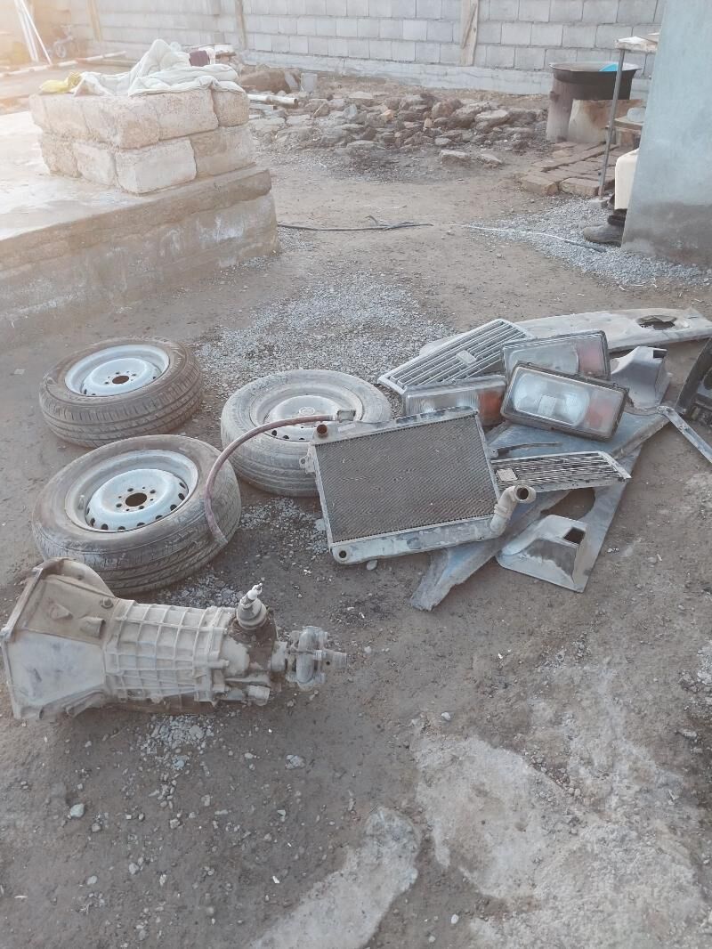 Lada 3 000 TMT - Ýaşlyk - img 1