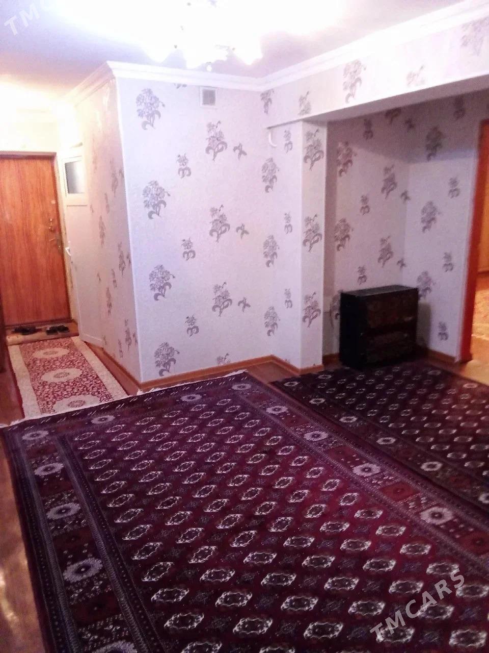 ARENDA JAŶ - Balkanabat - img 1