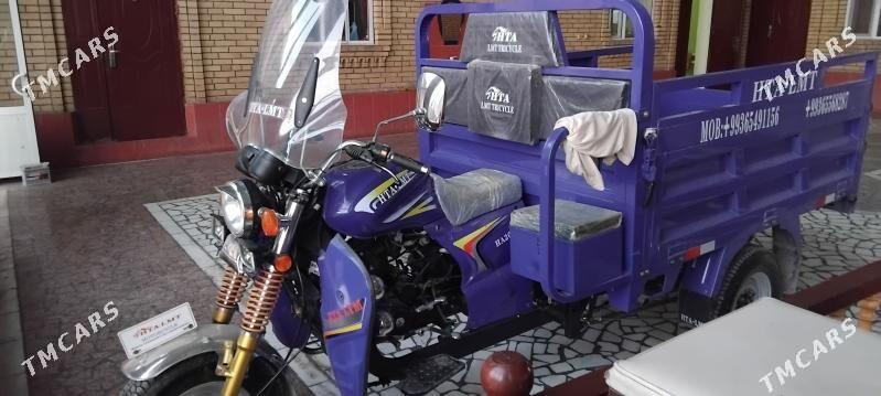 Fekon FK200-14G 2023 - 28 000 TMT - Туркменабат - img 1