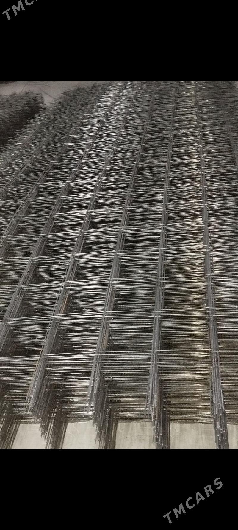 Setga - Hitrowka - img 1