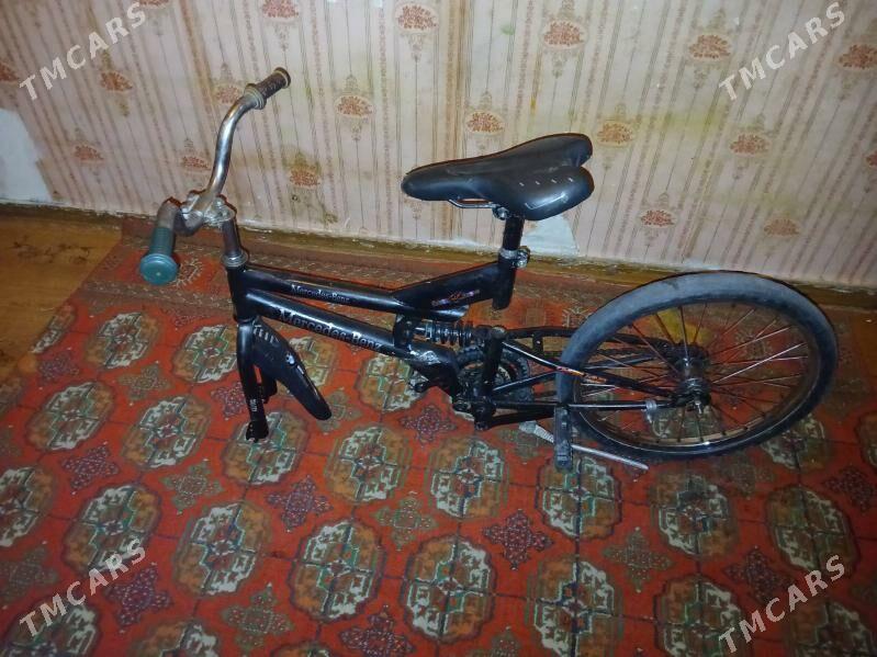 20 tigir - Хитровка - img 1