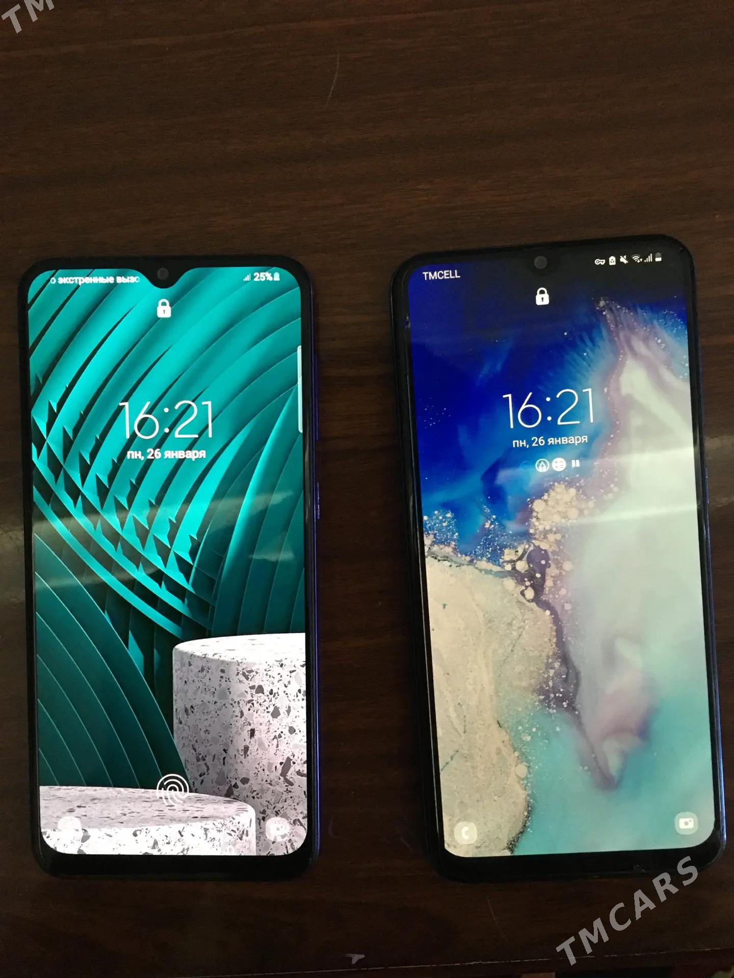 A30s A30 - Daşoguz - img 1