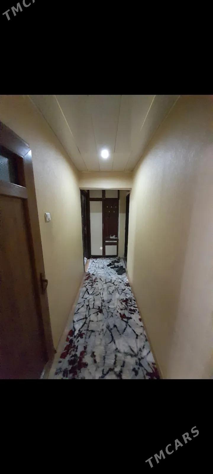 11 mikrayon - Aşgabat - img 1