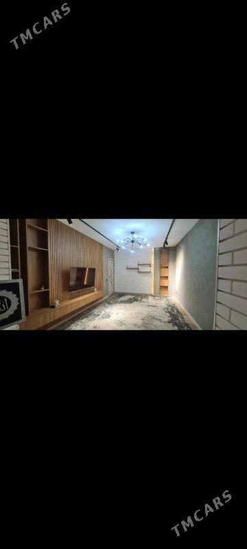 Продам - Parahat 7 - img 1