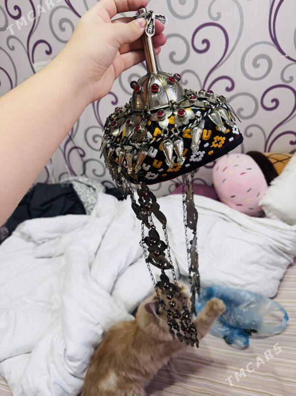 tahya bn guppa - Türkmenabat - img 1