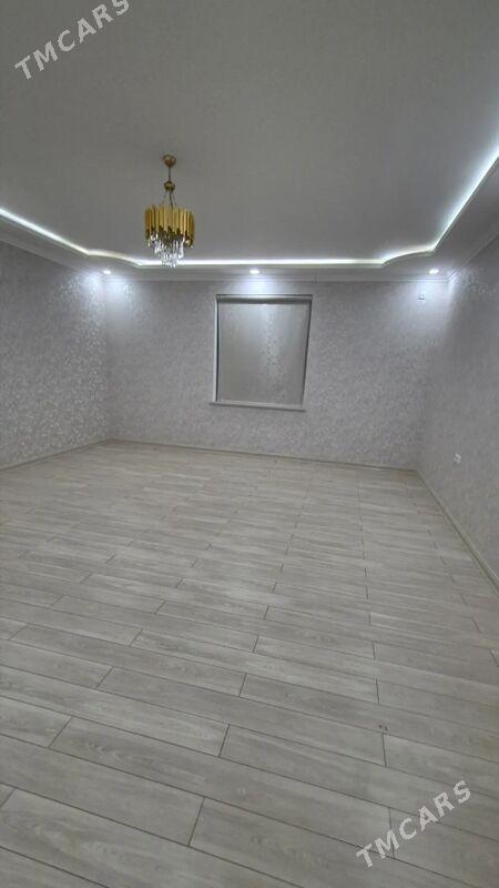 bagyr mirewe - Bagyr - img 1