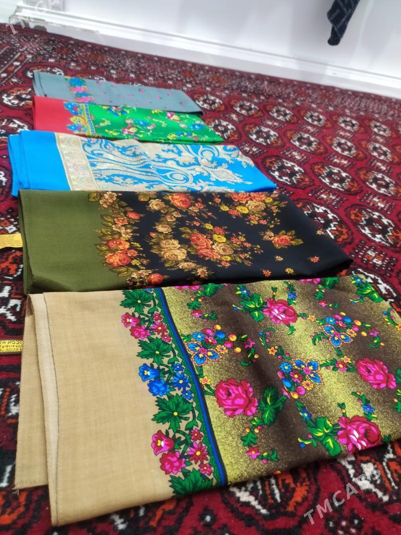 yapon original yalyklar - Гёкдже - img 1