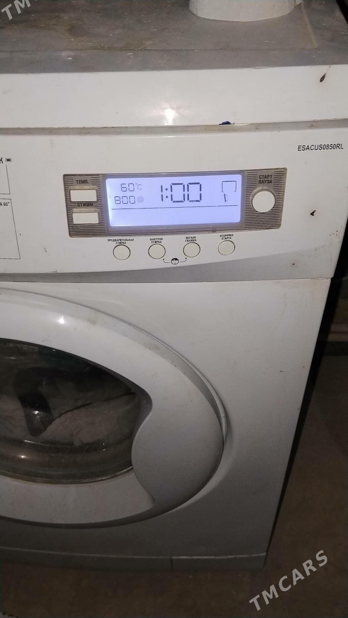 westel 6kl - Дашогуз - img 1