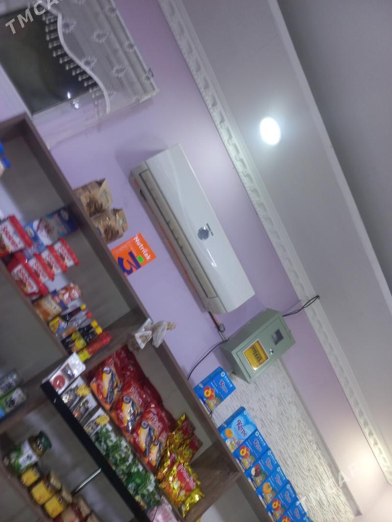 кондиционер supermax 60 kw - Aşgabat - img 1