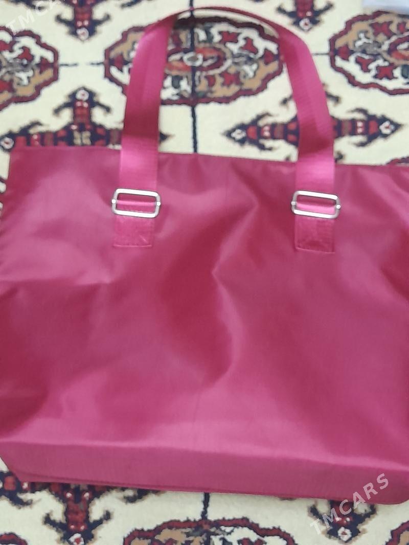 сумки - Мары - img 1