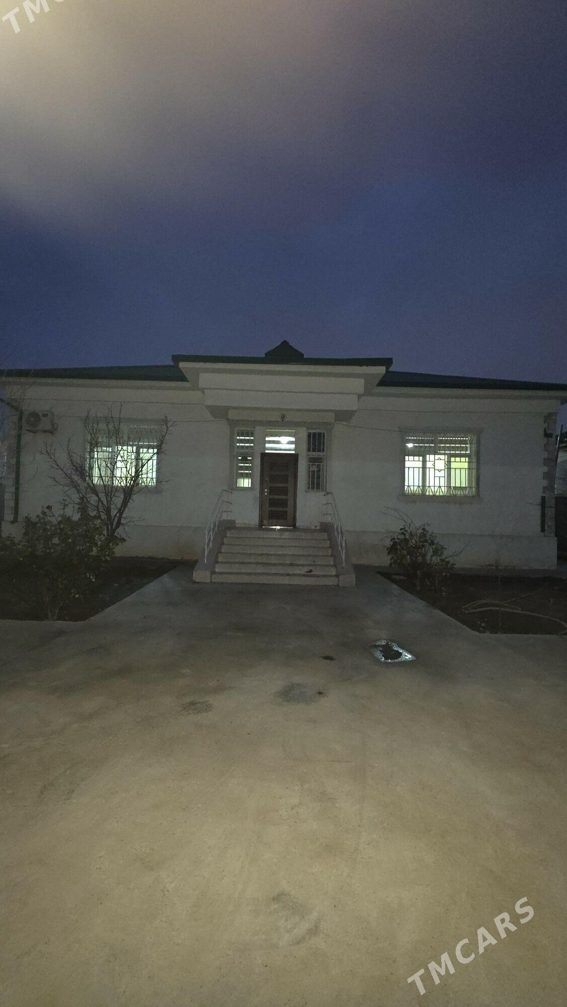 PLAN JAÝ. TÄZE ZAMAN. 2 TAPGYR - Aşgabat - img 1