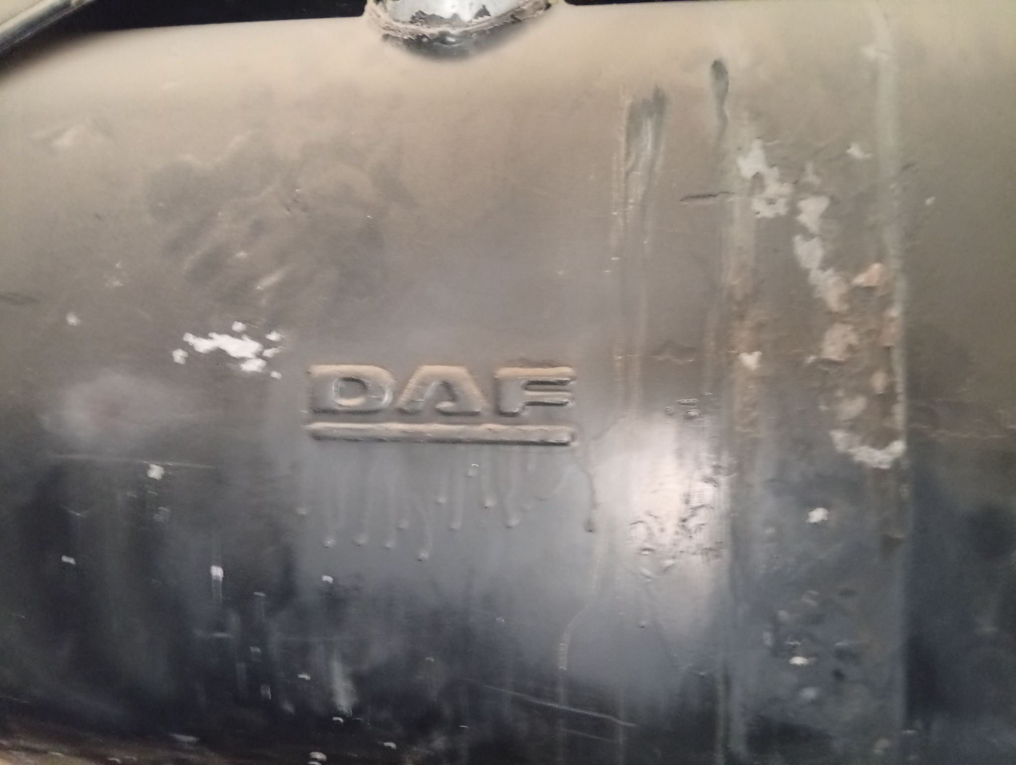 bak 7 000 TMT - Гумдаг - img 1