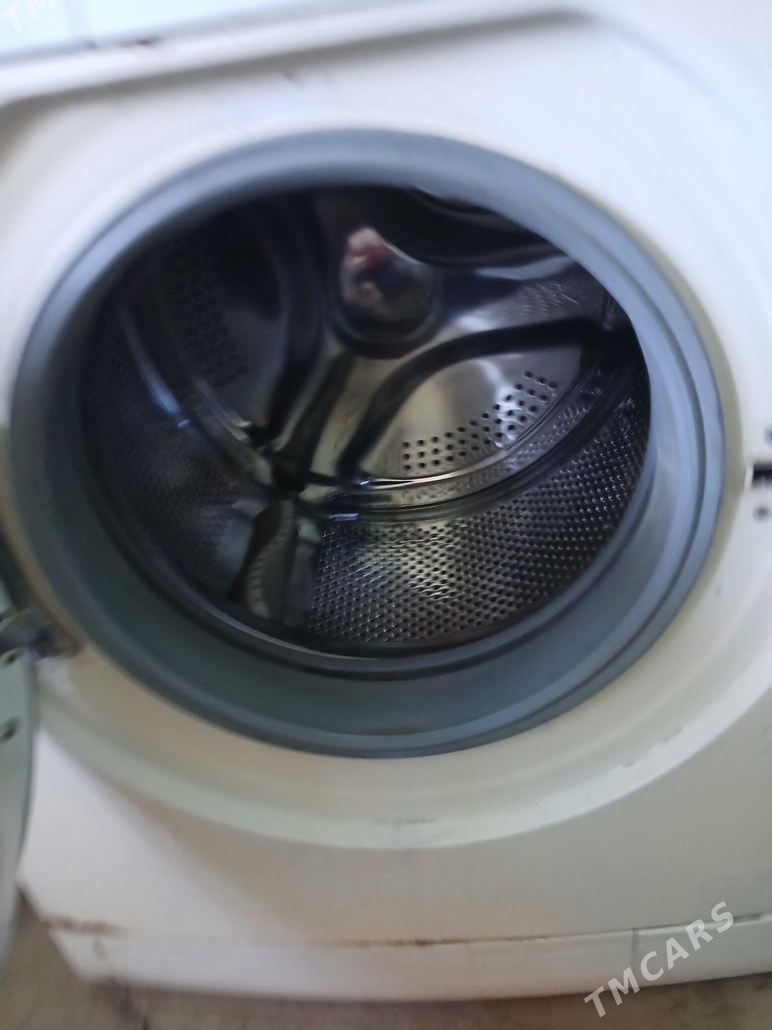 westel - Анев - img 1