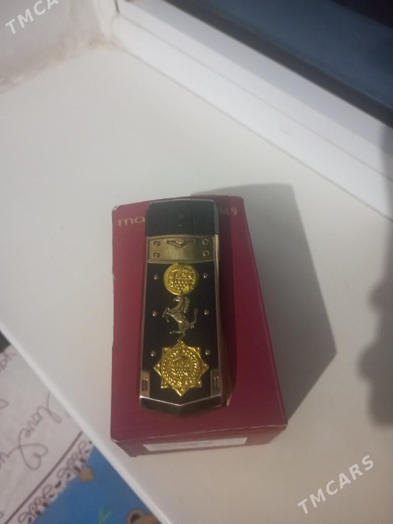 vertu - Murgap - img 1