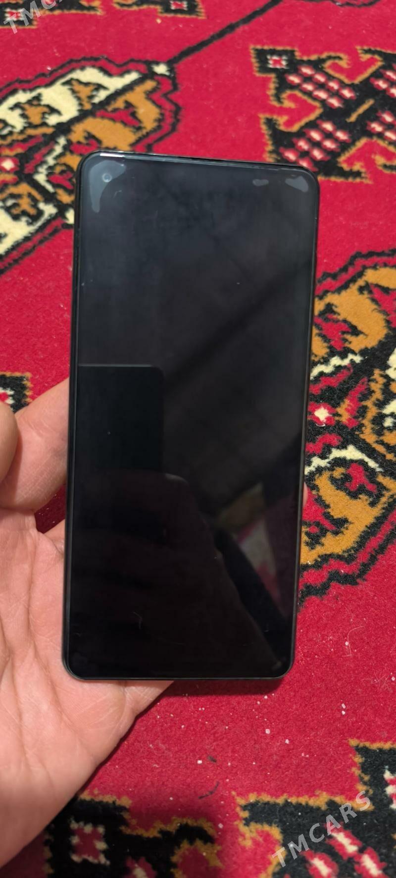 Samsung a 21 s - Änew - img 1