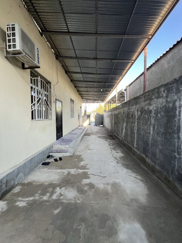 AMATLY COGANLY PLAN 2Cep - Чоганлы - img 1