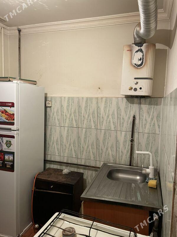 Kireyine jay - Чарджоу - img 1