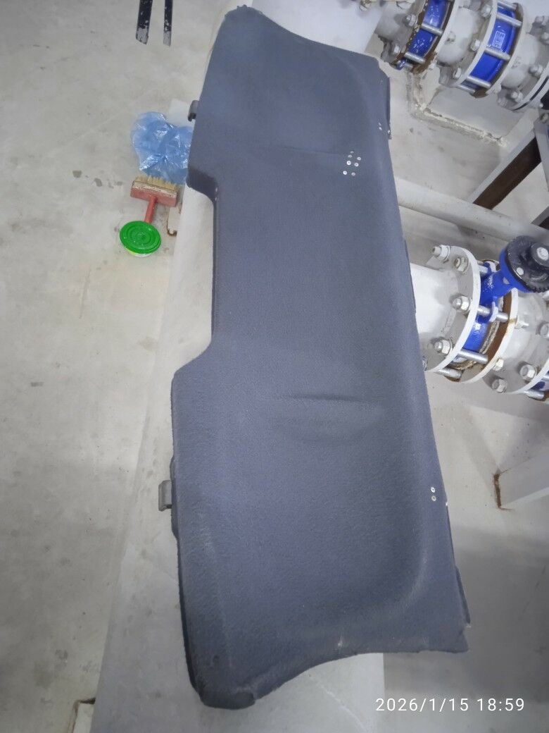 matiz 150 TMT - Дашогуз - img 1