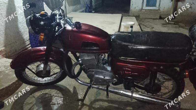 Fekon FK150-8G 2023 - 5 000 TMT - Тагтабазар - img 1