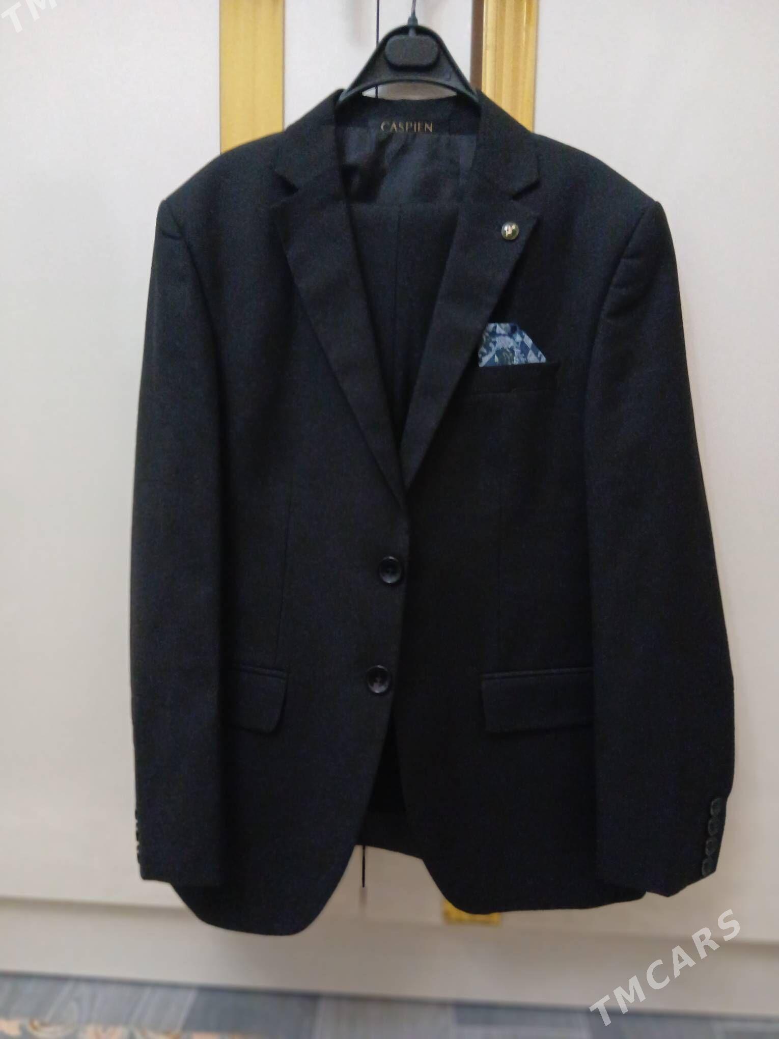 geylmedik kastum balak - Herrikgala - img 1