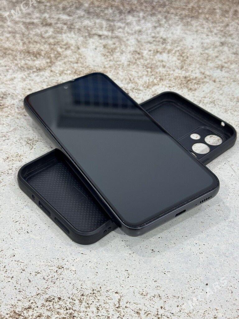 Samsung A54 8/128 - Кипджак - img 1