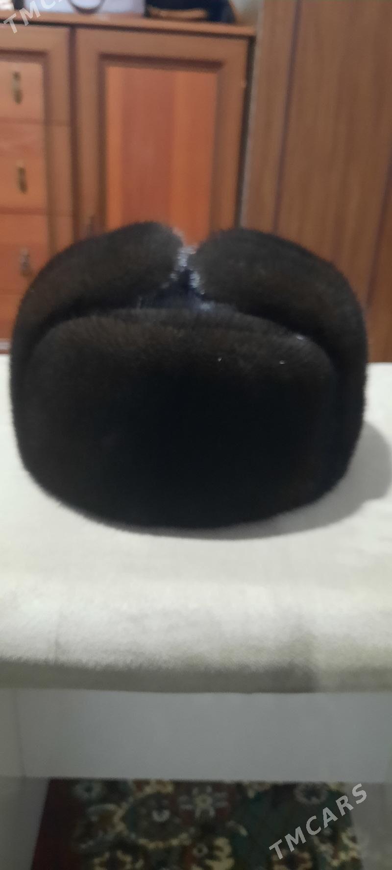 norka telpek - Akdepe - img 1