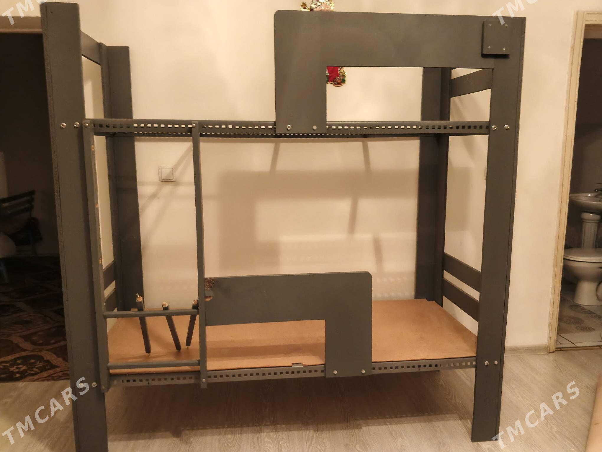 krawat - Дашогуз - img 1