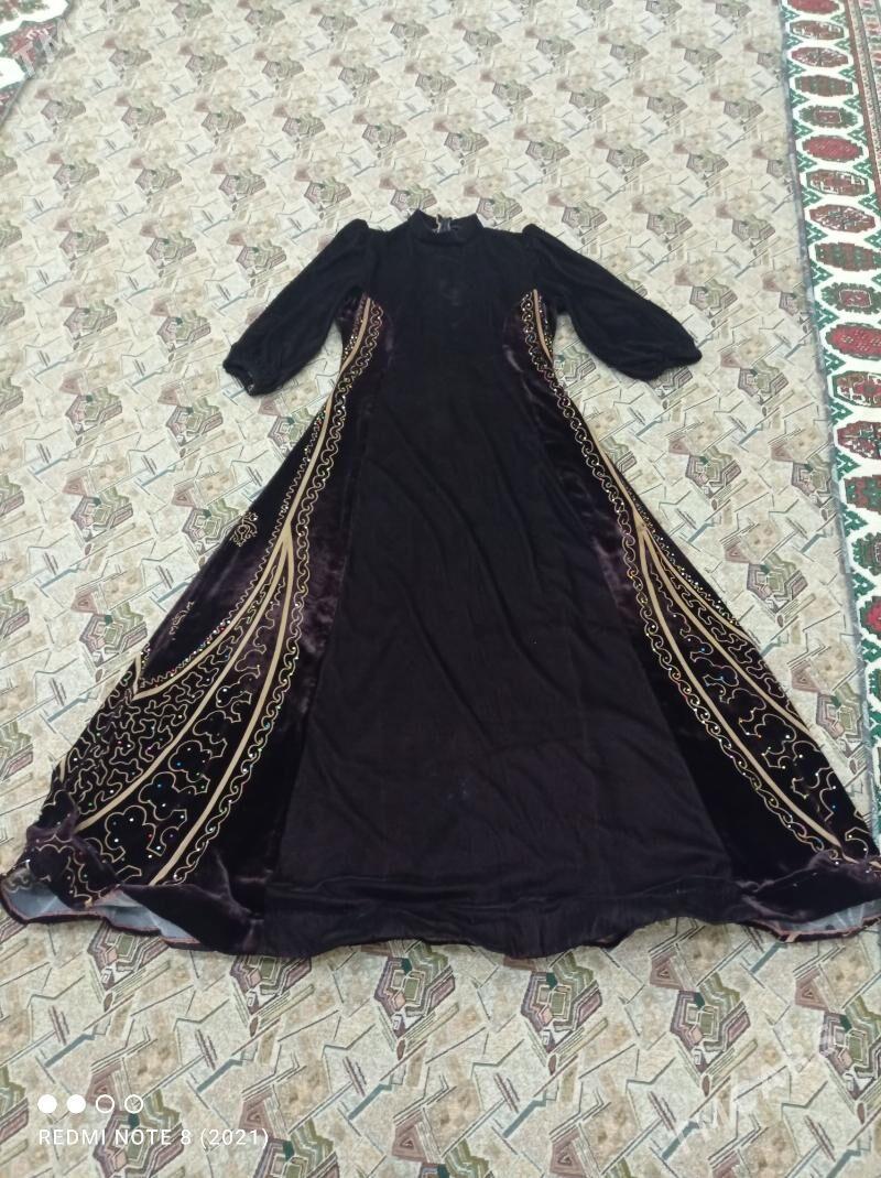 Köýnek - Gumdag - img 1