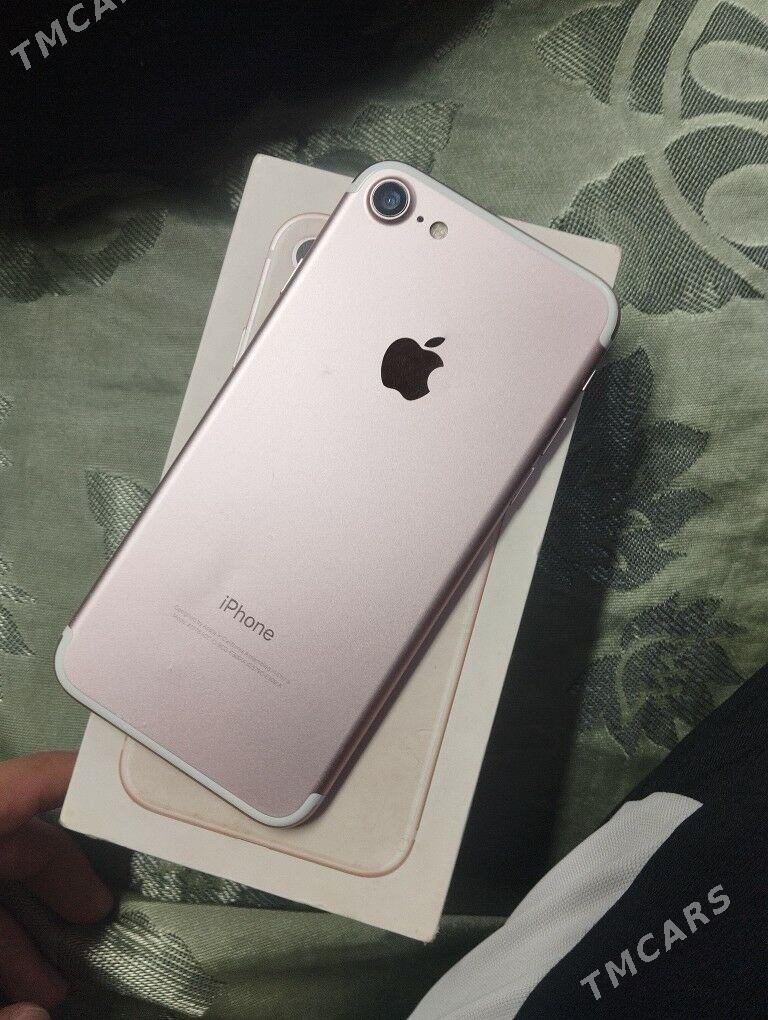 iphone 7 - 10 mkr - img 1