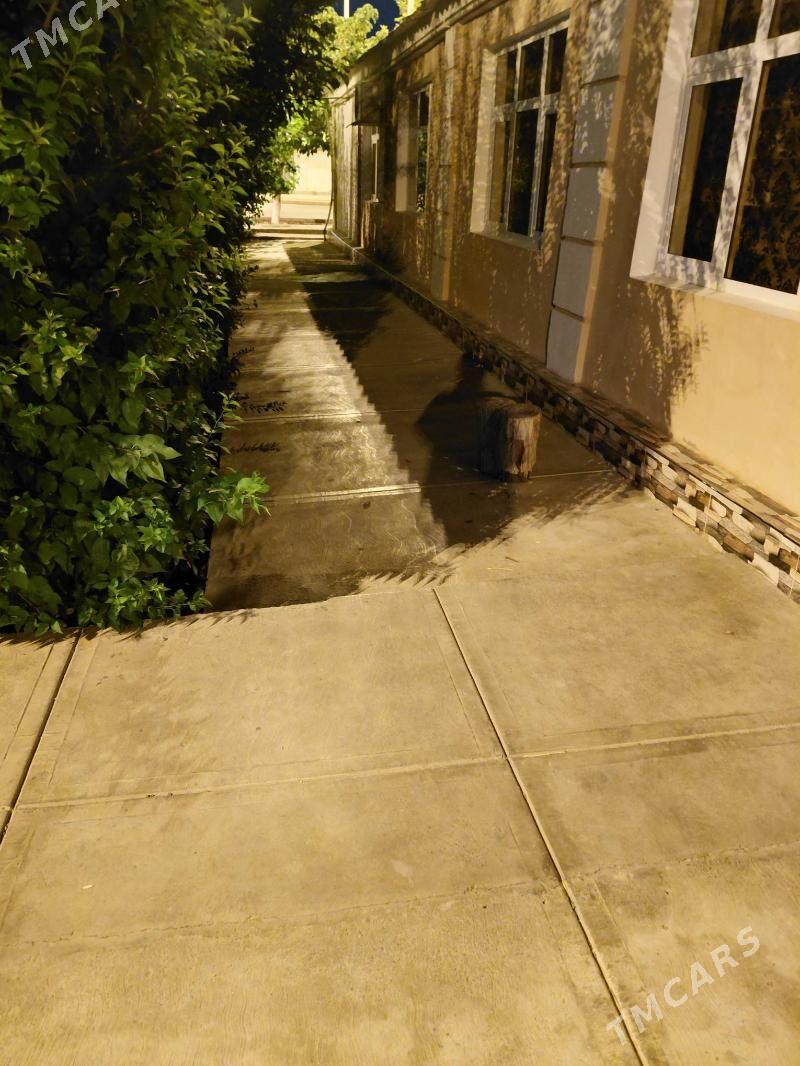 Htrofga Plan Jay - Хитровка - img 1