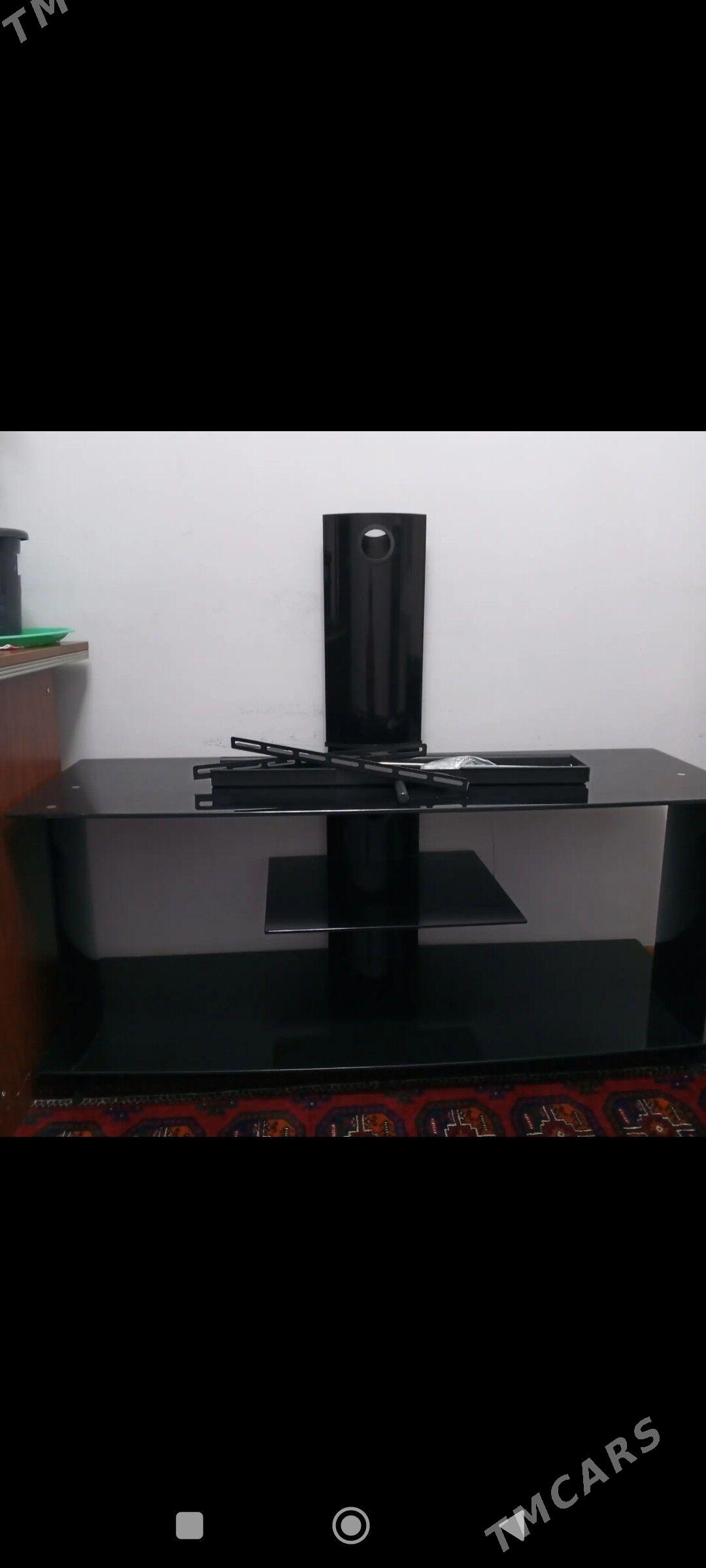 pasdawka паставка - Ашхабад - img 1