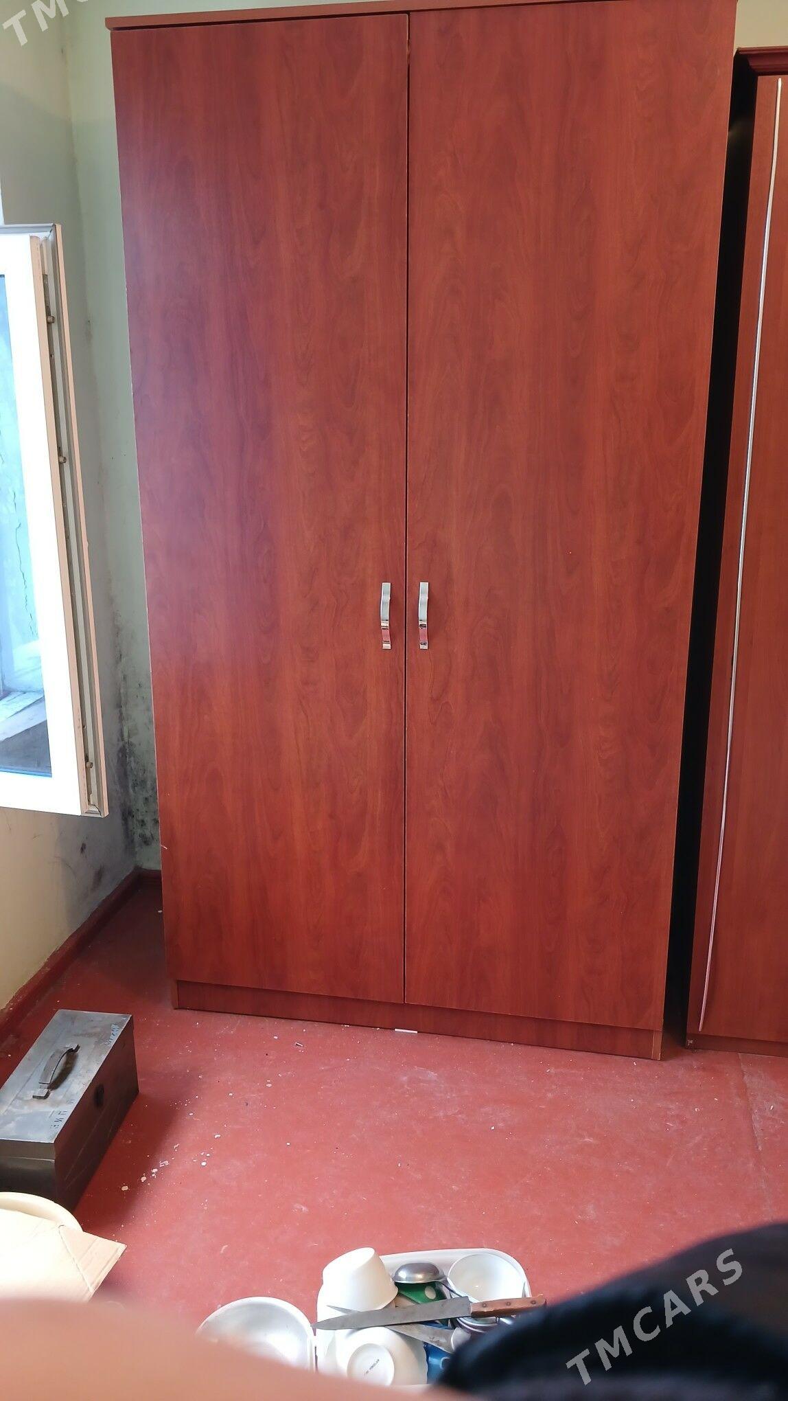 mebel - Aşgabat - img 1