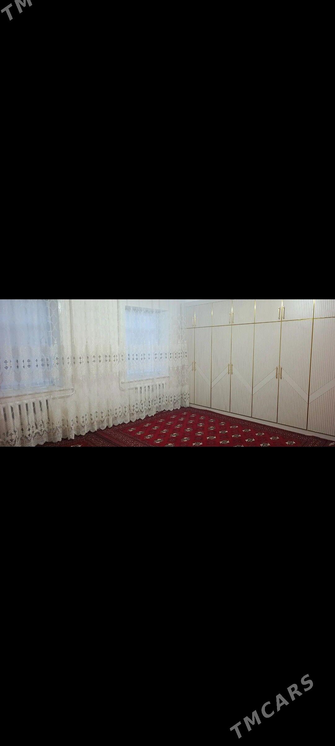 Mary Bayramly satlyk jaý - Байрамали - img 1