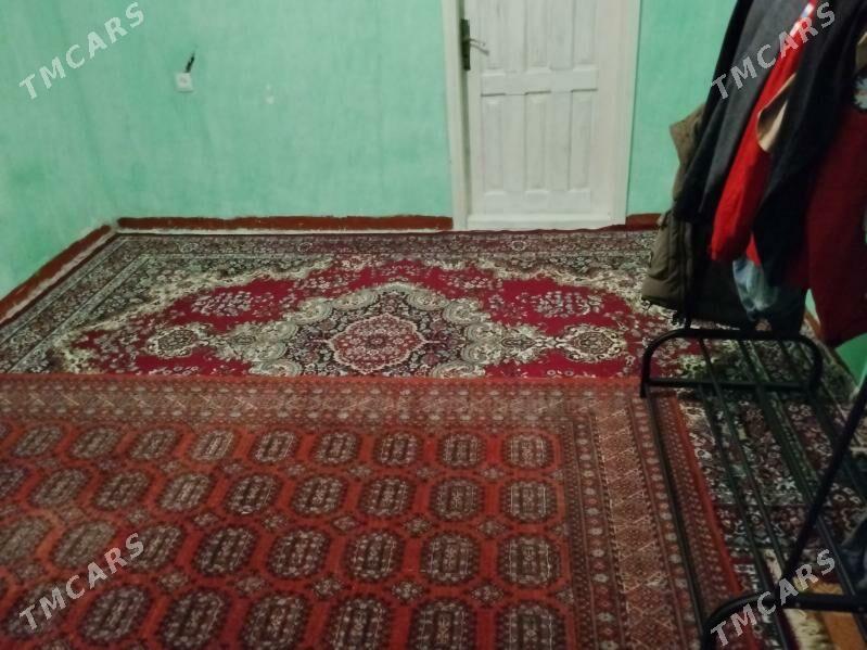 Kuwartira - Parahat 2 - img 1