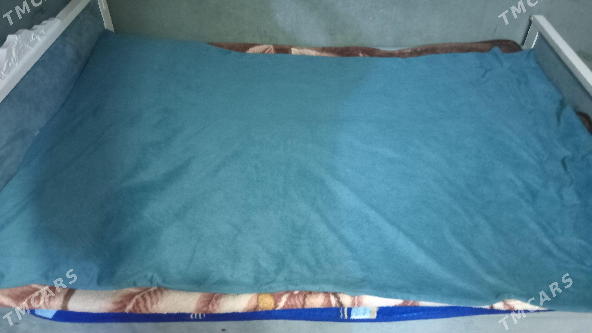 krawat - Туркменабат - img 1