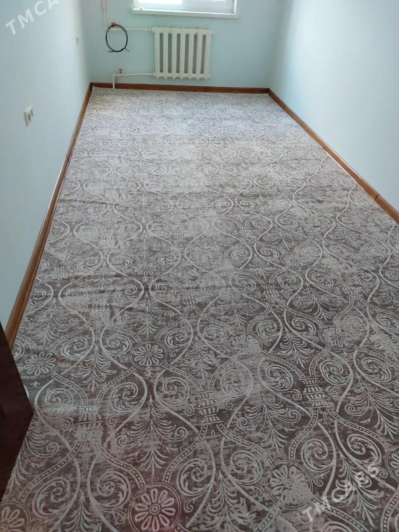 Arenda - 9 mkr - img 1